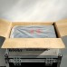 Boost DX-320 (Nuevo)